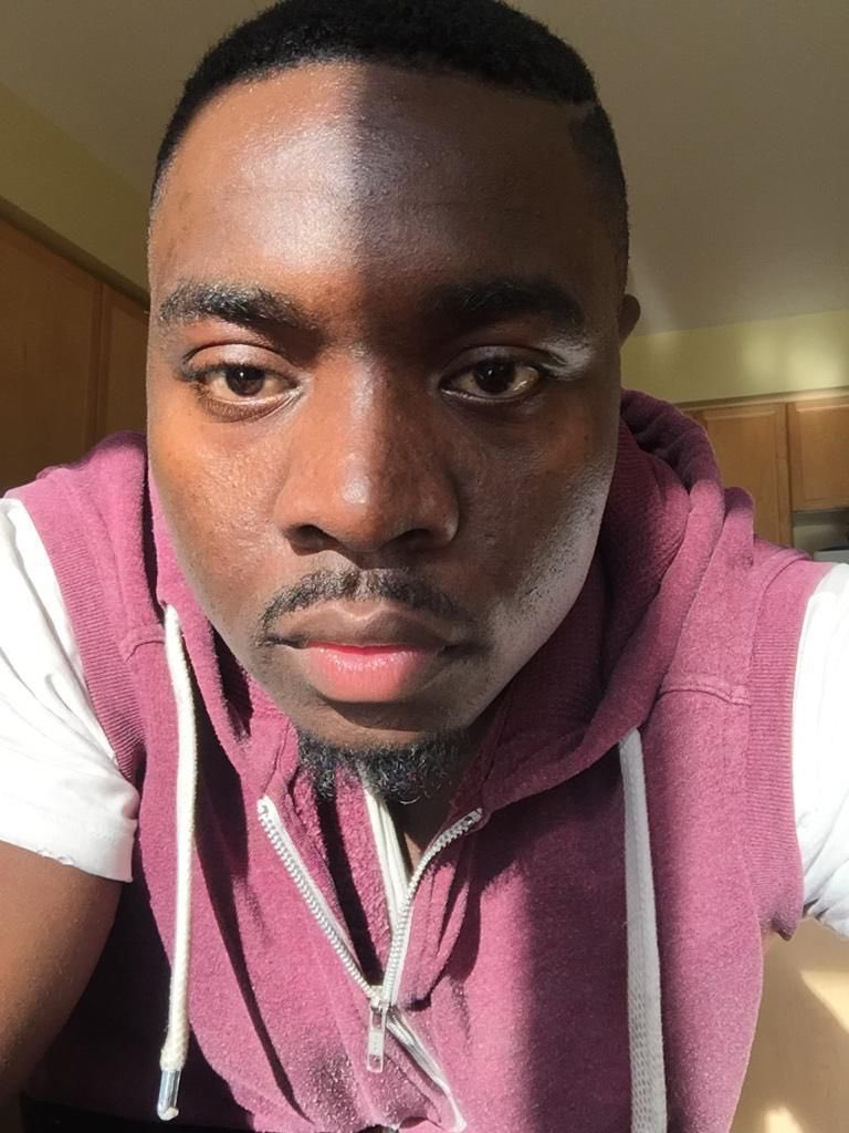 SIKAOFFICIAL1's tweet image. UPDATE: Young Ghanaian lady, Safina Diamond who was arrested somewhere last year for stabbing her Canadian boyfriend in the neck and stomach multiple times leading to his death has been granted bail of ¢50,000 by the Tema High Court