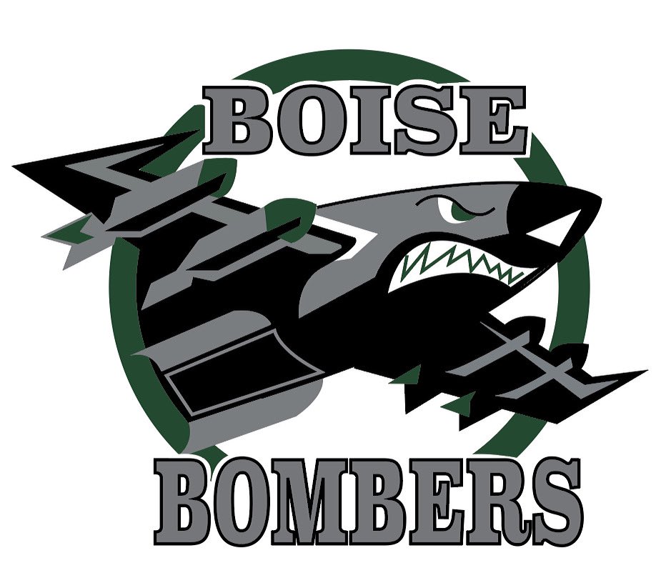 Competitors Baseball tweet media