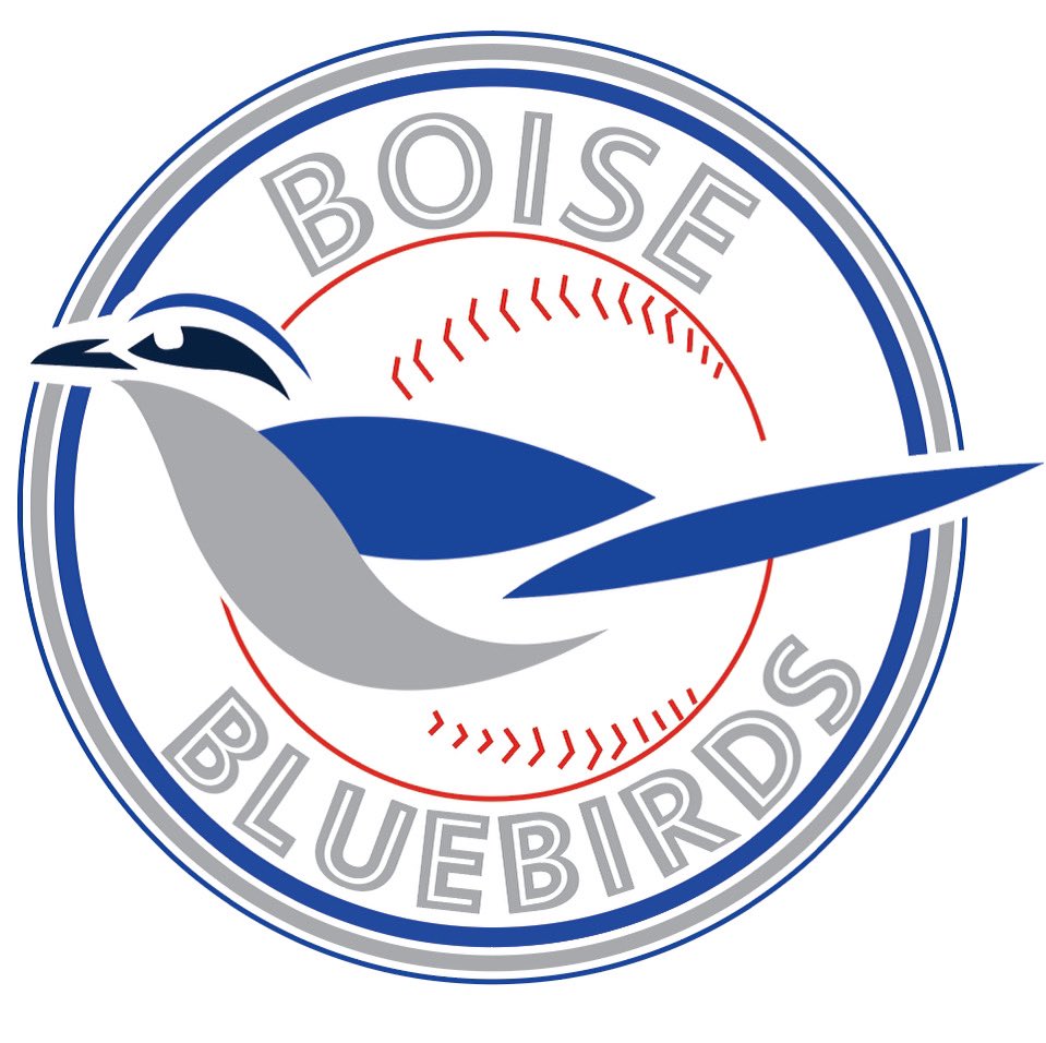 Competitors Baseball tweet media