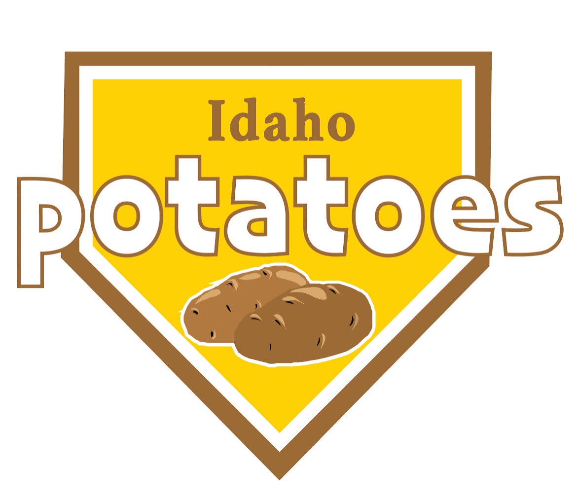 Competitors Baseball tweet media