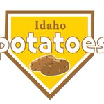 Photo by Competitors Baseball (@competitorsbsb)