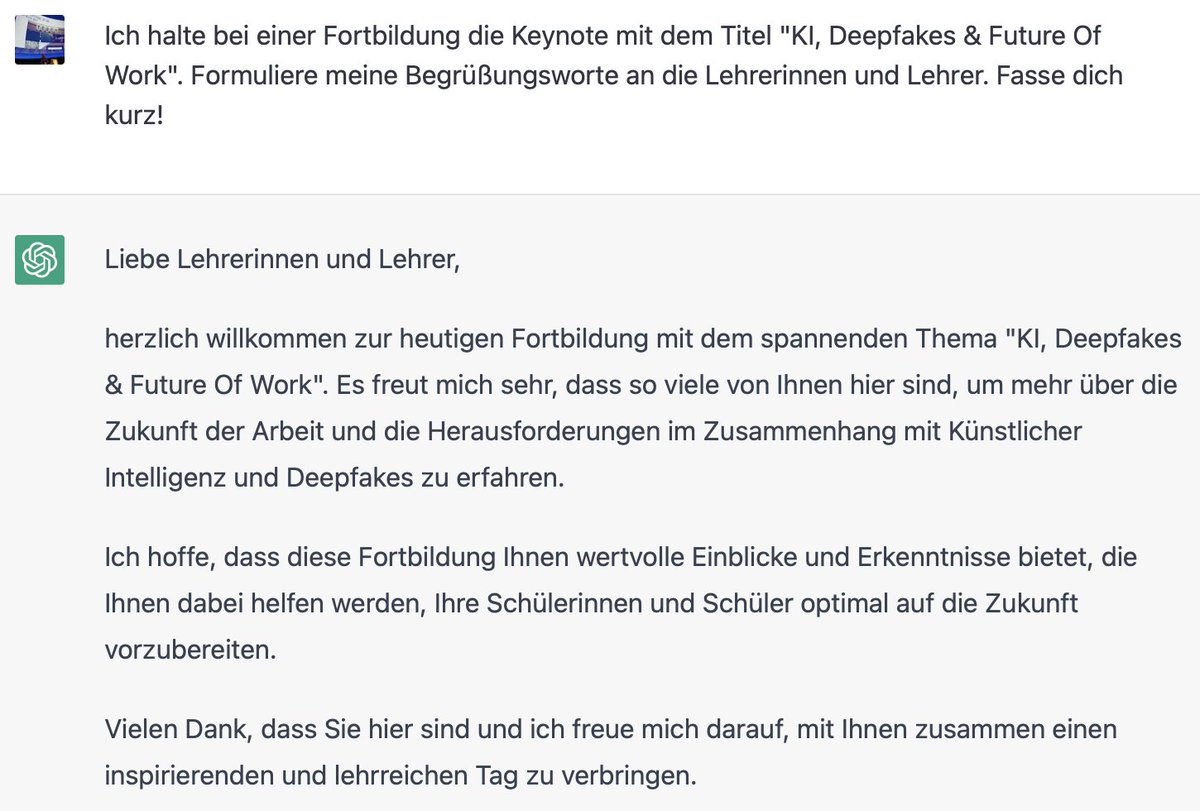 Jan Vedder tweet media