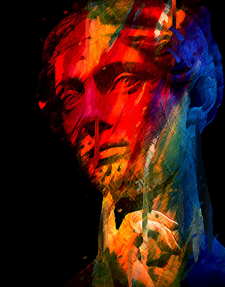 Fine Original tweet media