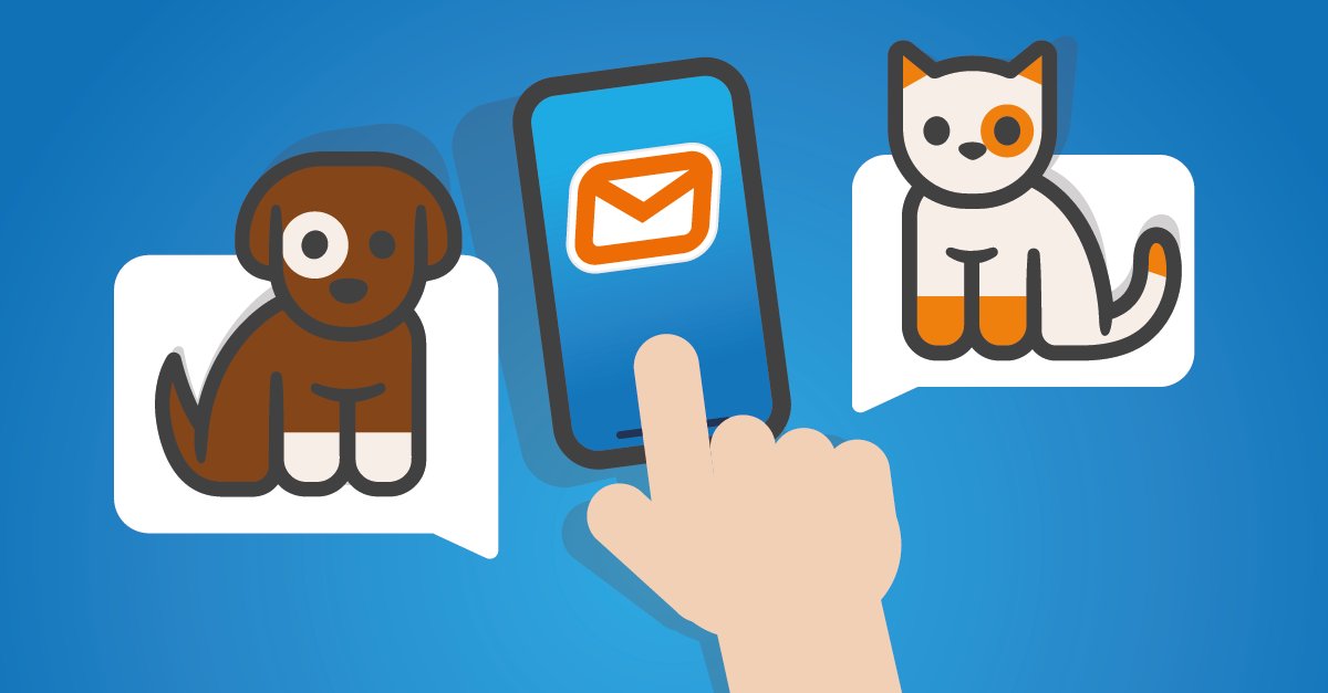 BulkSMS.com tweet media