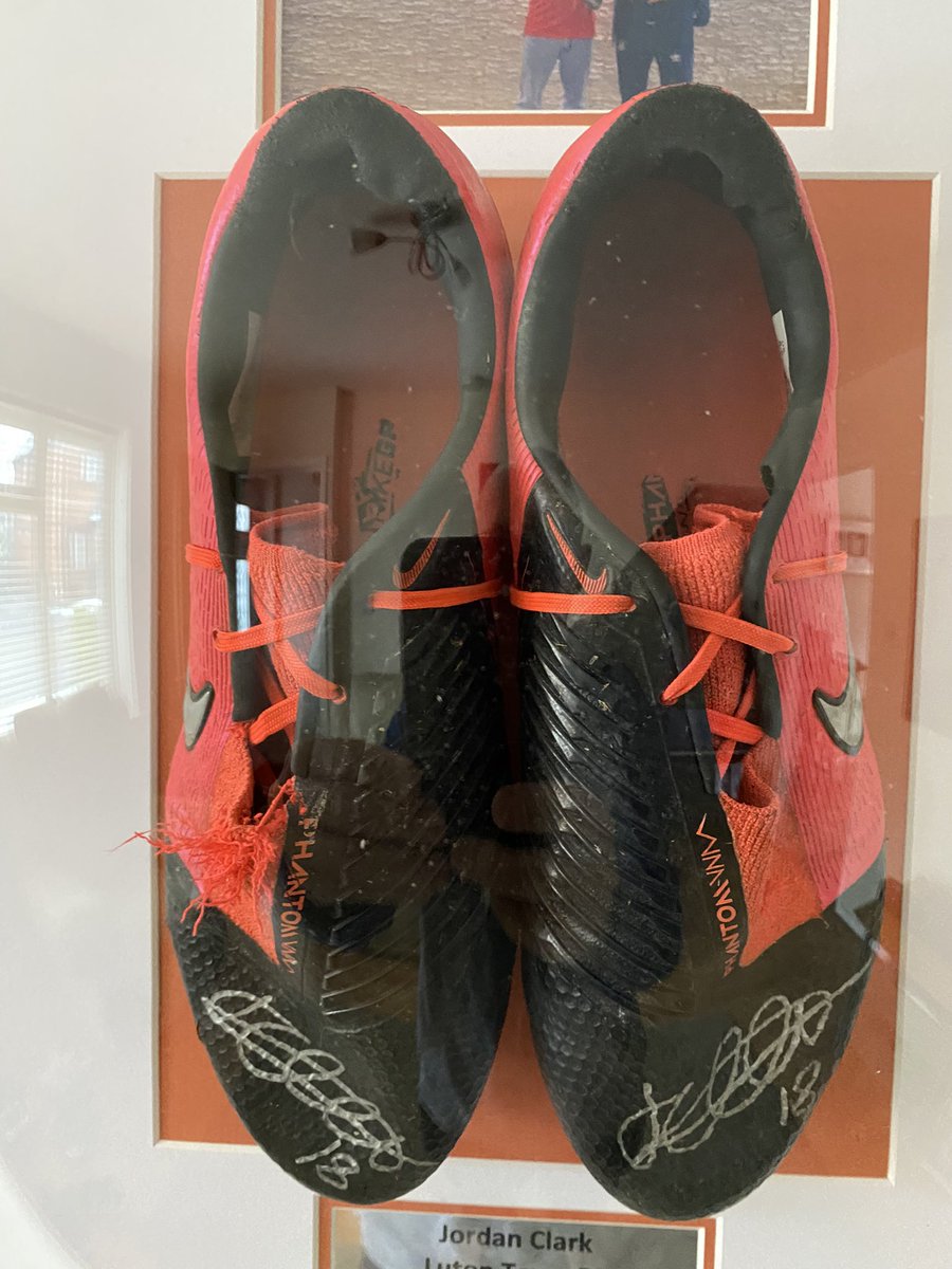 mark crowther tweet media