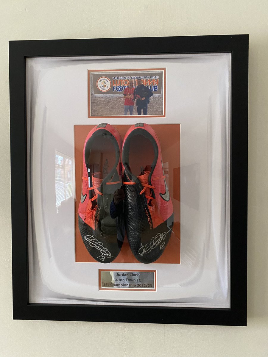 mark crowther tweet media