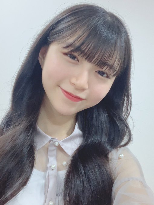 Twitterのコスプレ画像13