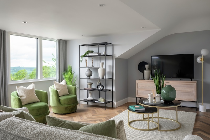 Take a look at the exceptional homes at Pegasus Winchester Holts.

With prices starting at £550,000 and £3,110 pcm to rent, don't miss out on 50% off your rent for 6 months, if you reserve and move in to one of our homes by 30th June 2023. 
bit.ly/3El78kB