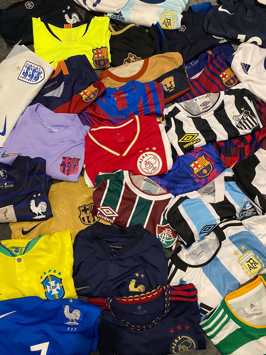 Point de Penalty tweet media