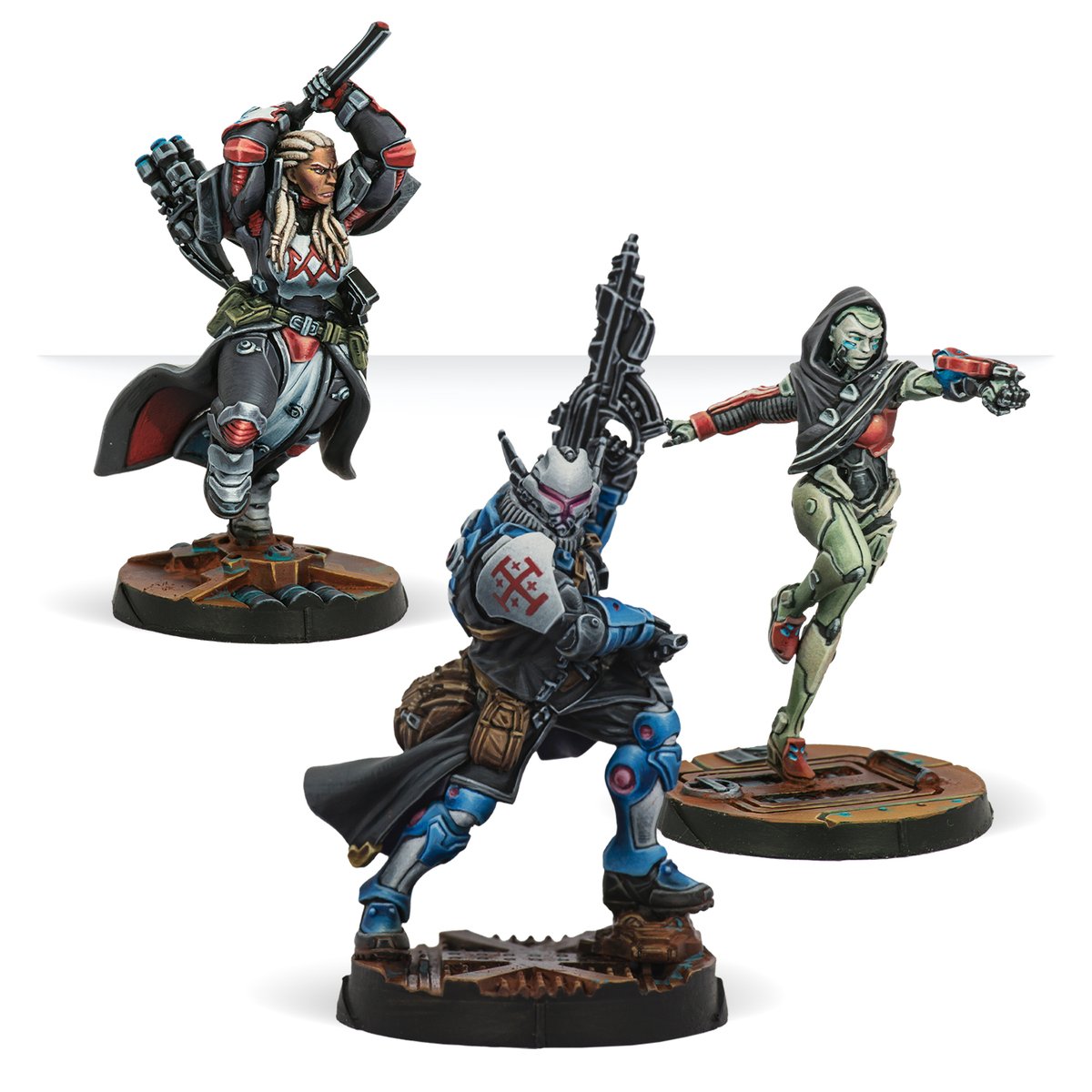 InfinityTheGame's tweet photo. Preventa disponible del 9 al 28 de marzo. 
https://t.co/FSz4U5xHb3

#infinitybakunin https://t.co/8wBGTi7l54