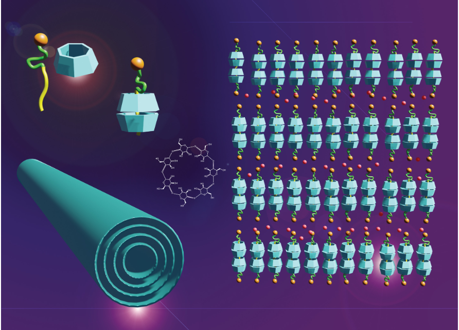 PSCM_ILL tweet media