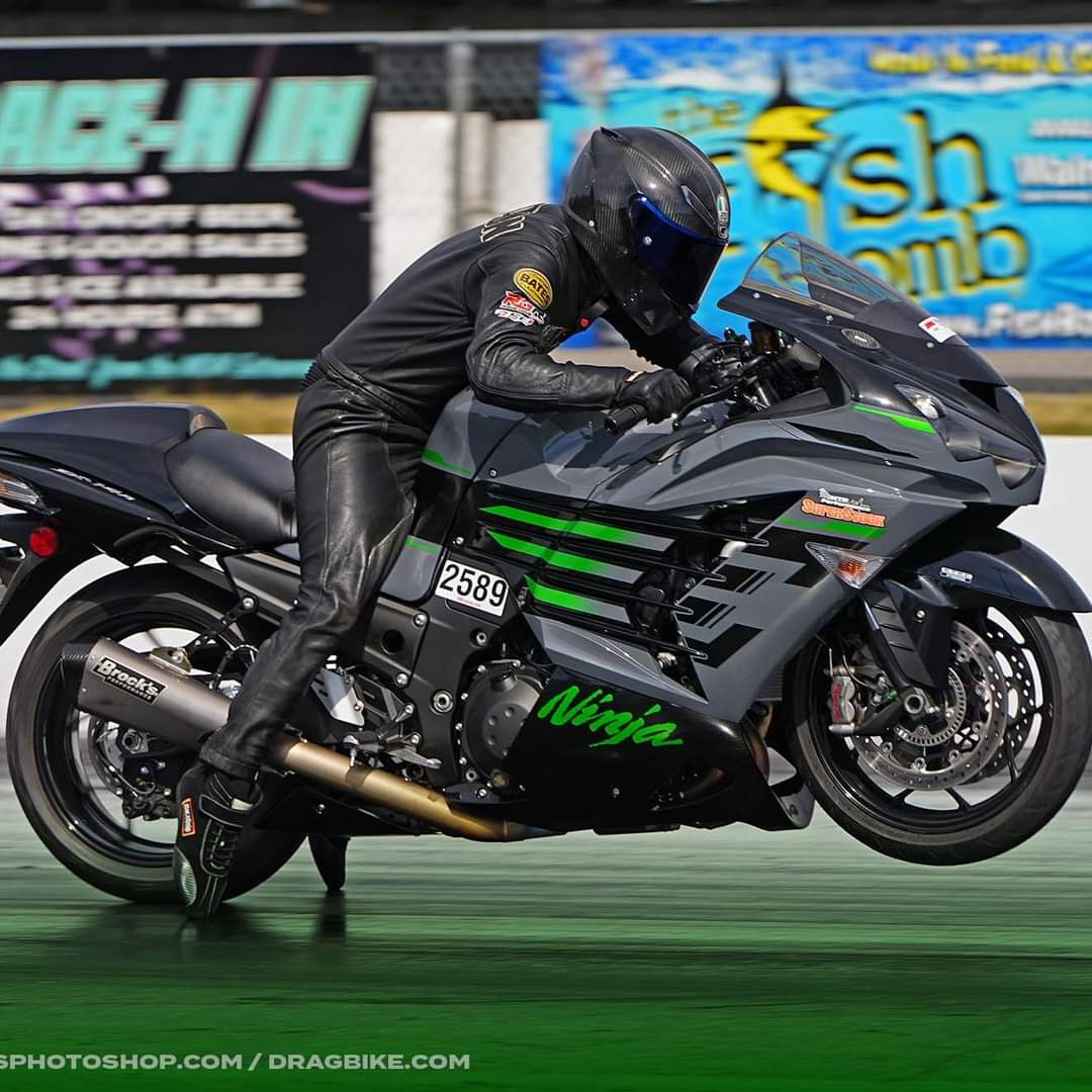 CMcAddiction's tweet photo. #BrocksPerformance Exhausts are designed to provide incredible power gains, substantial weight savings &amp; exclusive styling. Not to mention the Sound Quality customers have come to expect of #BrocksExhausts #BrocksAustralia Distributor 
#CustomMotorcycleAddiction #CMcAddiction https://t.co/7O44v4myzI