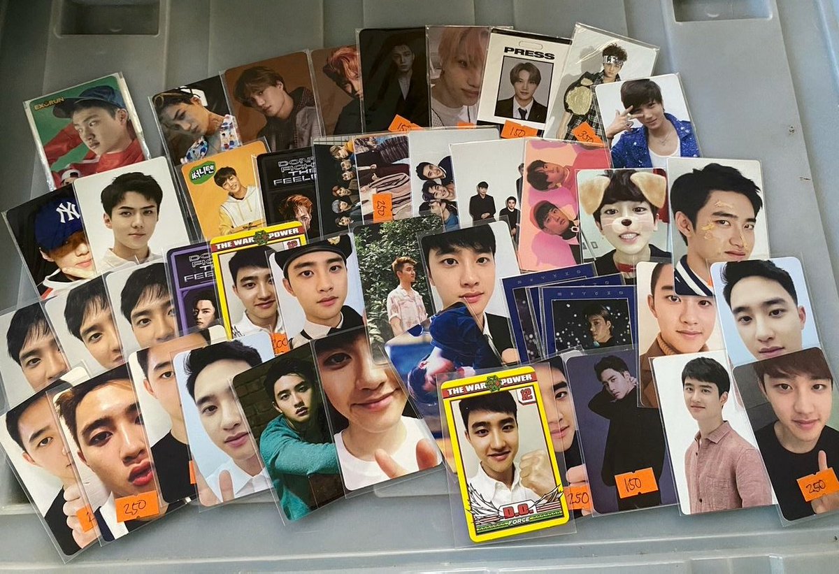 Shop Nini PH tweet media