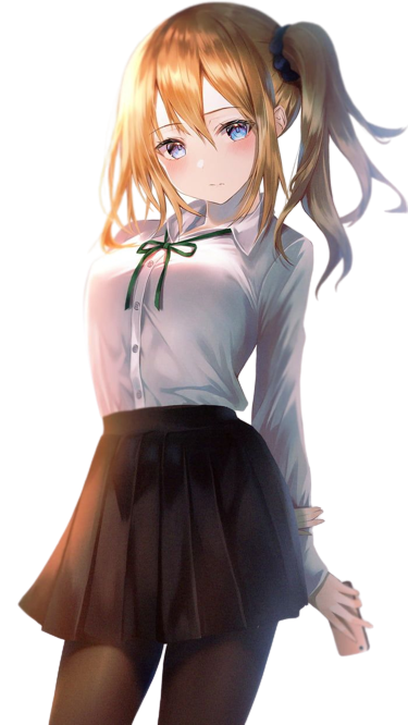 Do you want Anime Girl🔥

💯❤️Follow for more!😊
ready to go workout?~
.
.
.
.
.
.
.
.
.
#anime #animeart #animefan #animefanart#kawaii#animedrawing#waifu#animestyle#manga#animeedit#weeb#sexy#animegirls#lewd#animelover#milf#doujini#thicc#thick#thickthighssavelives