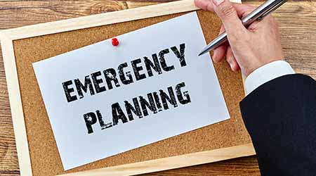 Have your plans been effected today by the #Weather? 
...wonder how you can be better prepared next time? or how you could help <a href="/stjohnambulance/">St John Ambulance England</a> be prepared?

We are recruiting EPRR Officers: sja.org.uk/get-involved/v…