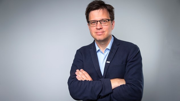 csr_sse's tweet photo. “Why is it so hard to implement migration return and reintegration policies, especially during the pandemic?” New research in the forthcoming book by Henrik Malm Lindberg. Join our book preview event on March 14:
https://t.co/671Unz9Voz
#socialsustainability #postpandemicworld https://t.co/VBHtw7JMmb