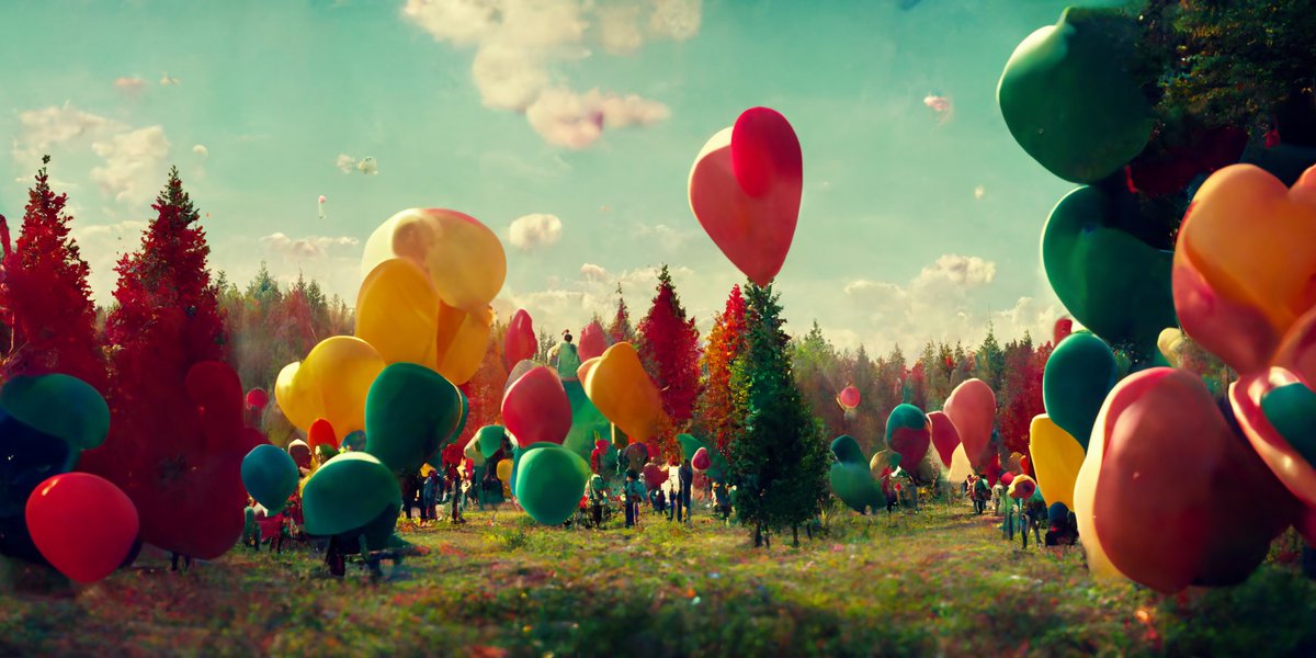 lensgardennft.lens 🪴 tweet media