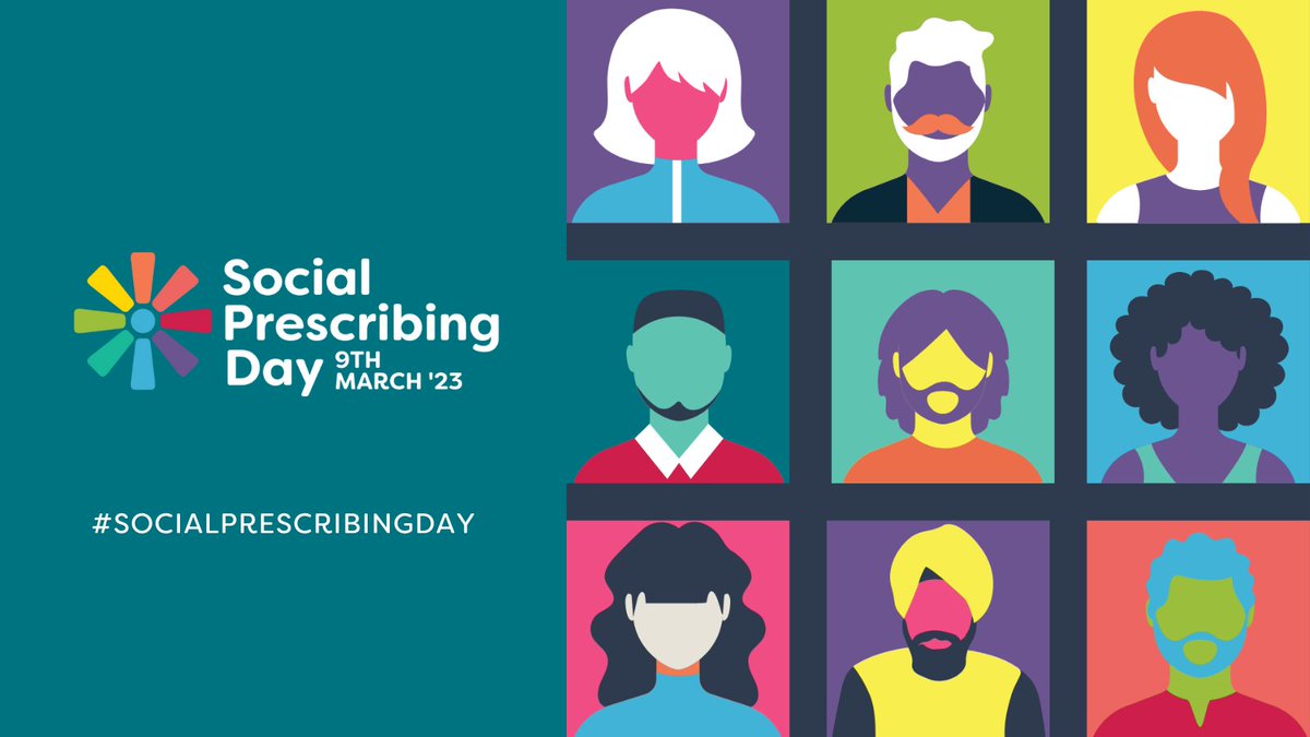 serena @elemental tweet media