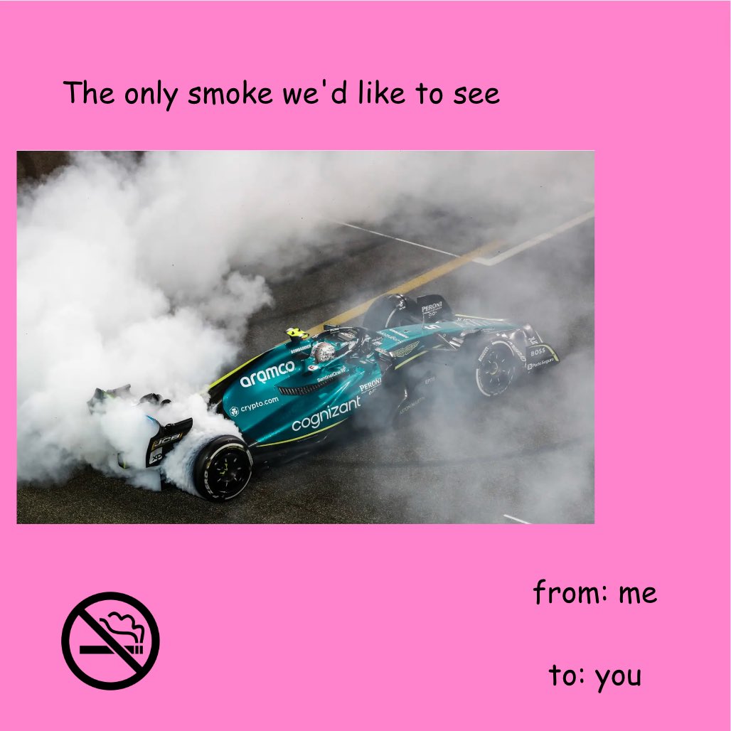 anujap's tweet image. I asked my students to make ads targeted at a particular subculture to get them to quit smoking. @lauraoliverb &amp;amp; her group understood the assignment 👏🏼 #f1