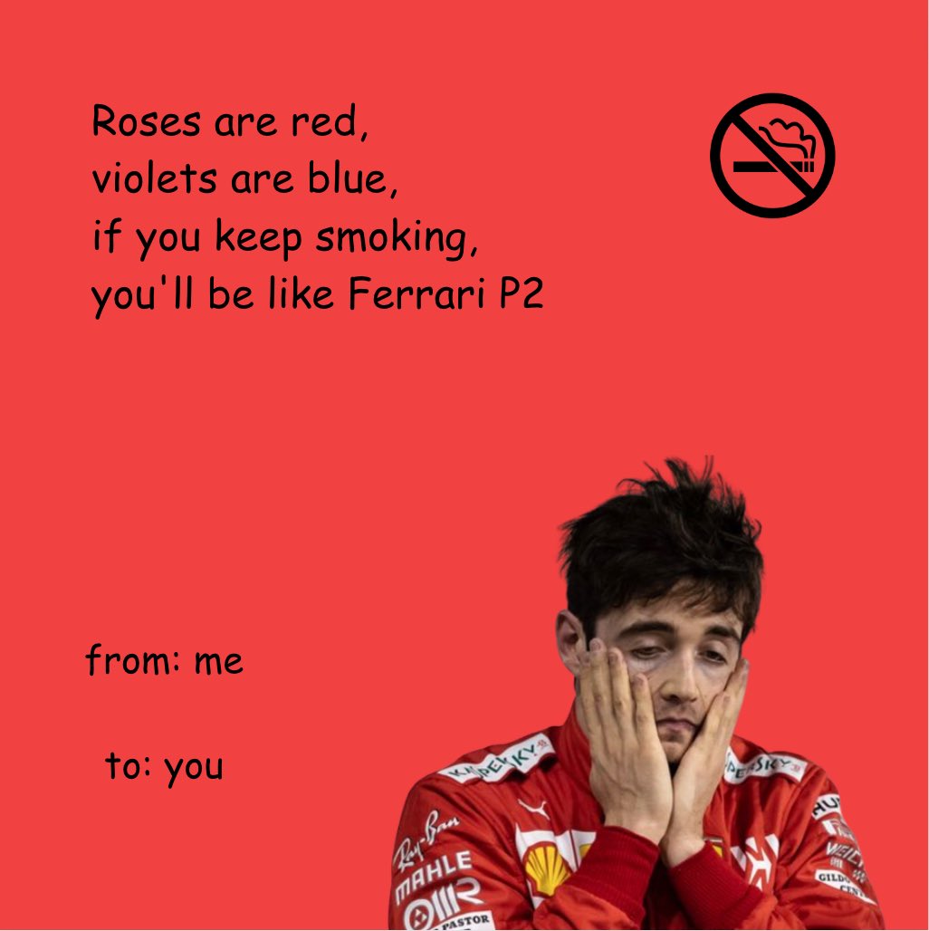 anujap's tweet image. I asked my students to make ads targeted at a particular subculture to get them to quit smoking. @lauraoliverb &amp;amp; her group understood the assignment 👏🏼 #f1