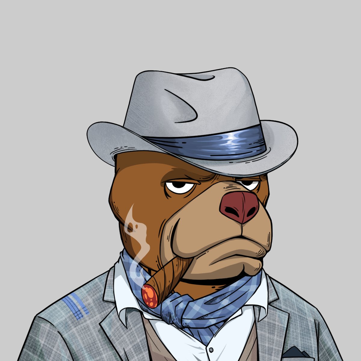 MafiaDogs tweet media