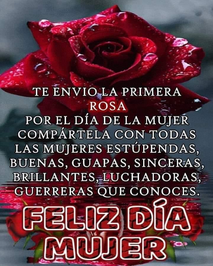 Buen dia. Feliz jueves tropa twittera 🤗☺️ Dios los bendiga

 #ChávezSiempreChávez

Gracias padre celestial por estar presente 

<a href="/Gaby_RZ1/">🌸🍃𝒢𝒶𝒷𝓇𝒾𝑒𝓁𝒶 𝑅𝑜𝒹𝓇í𝑔𝓊𝑒𝓏🍃🌸</a> <a href="/ARIANTA020/">Arianta</a> <a href="/Eliza04083981/">Eliza ✌🏼😉</a> <a href="/sandras36442708/">Sam 🇻🇪💞</a> <a href="/SoyDadumar1995/">Dayana Duran</a> <a href="/YarytzaR6/">Yarytza</a> <a href="/luisaapont1/">LA DOÑA</a> <a href="/yenny_escorche/">tuitero de Aragua</a> <a href="/AritaAvar/">ARITA AVAR</a> <a href="/Atenea80_/">Diosa Atenea🌹🛡</a>