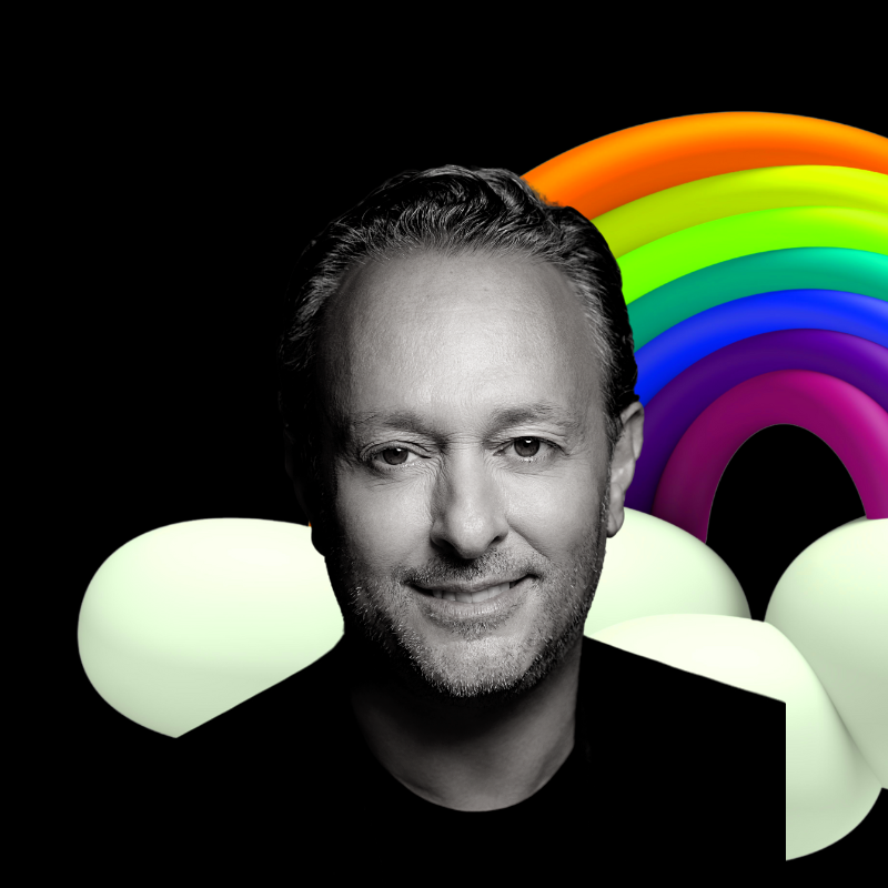 Procurious (@procurious_) on Twitter photo Forever Beta: Unlearn the past to reshape the future. The worldâs most in-demand futurist and disruptor <a href="/terencemauri/">Terence Mauri</a> takes us on an exciting tour of the metaverse.
#BigIdeasLondon2023 #Procurement #Leadership #SupplyChain Forever Beta: Unlearn the past to reshape the future. The worldâs most in-demand futurist and disruptor <a href="/terencemauri/">Terence Mauri</a> takes us on an exciting tour of the metaverse.
#BigIdeasLondon2023 #Procurement #Leadership #SupplyChain