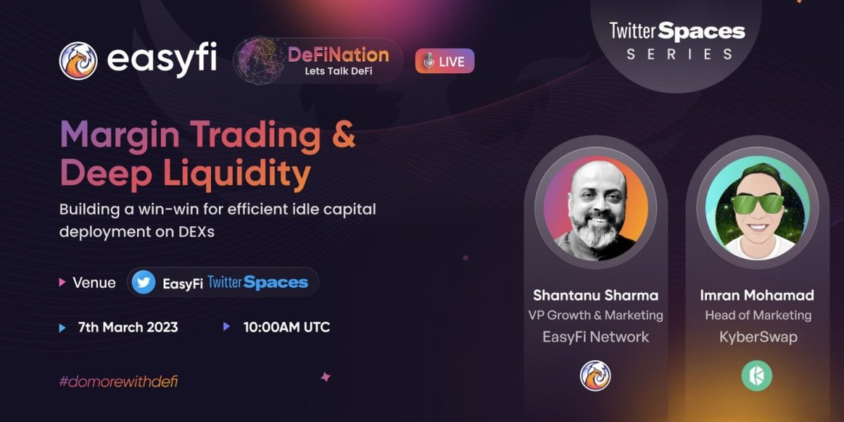 @easyfi.network tweet media