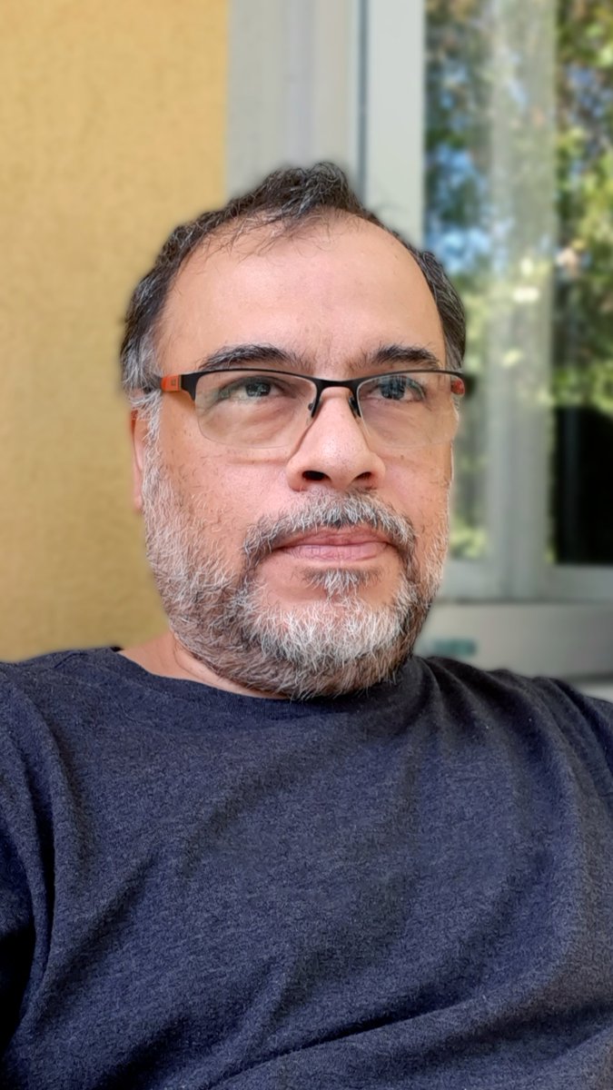 Hola cómo están? Ahora llegamos a Italia y logramos un enorme primer paso, mi esposa y mis hijos son ciudadanos italianos!!! Un sueño que se cumplió en solo 3 meses!!! Se vienen nuevos videos contando cómo obtener la ciudadanía italiana!

#ciudadaniaitaliana #argentinosenitalia