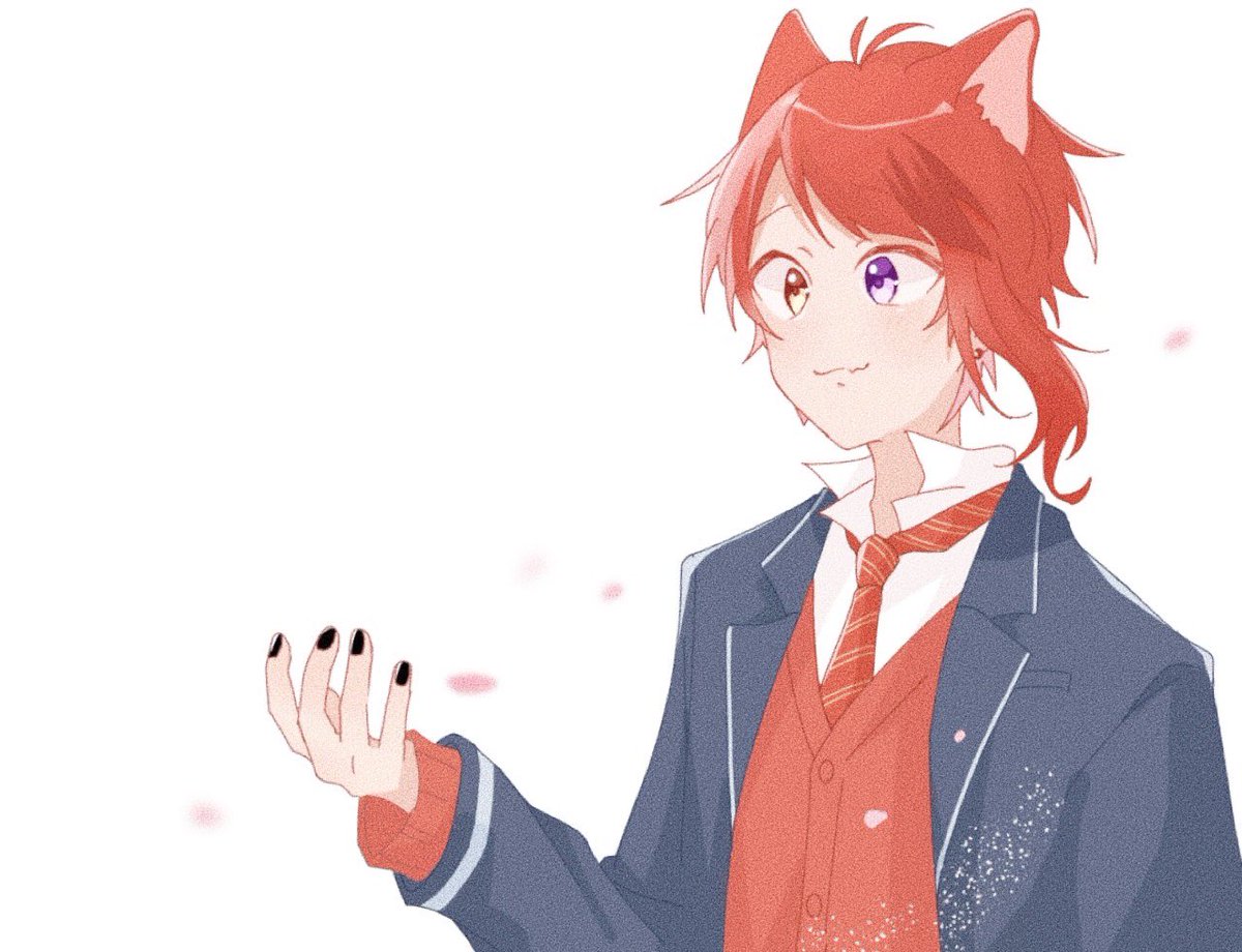 絵を練習中✍???? (@ZaDjn0oqkFJY5u1) さんのイラスト・マンガ作品まとめ (57 件) Twoucan すとぷり 7周年 ころんくん 7周年var