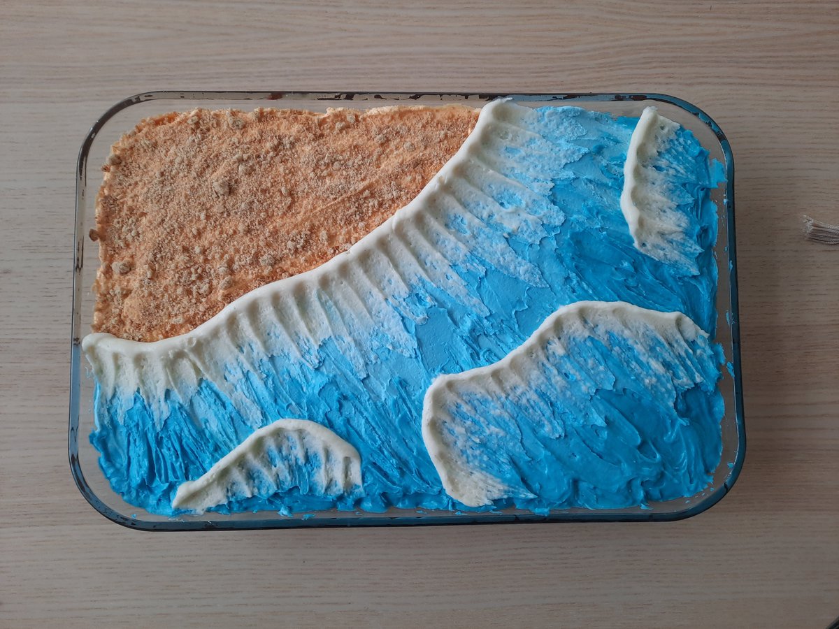 I am excited to share that I successfully passed my PhD qualifying exam! Big thanks to my supervisors @MereBil  and <a href="/MGlasius/">MG</a> for their support and to <a href="/MattESalter/">Matt Salter</a> for great discussions at the exam! It has been an amazing time so far and I'm really looking forward to the future!