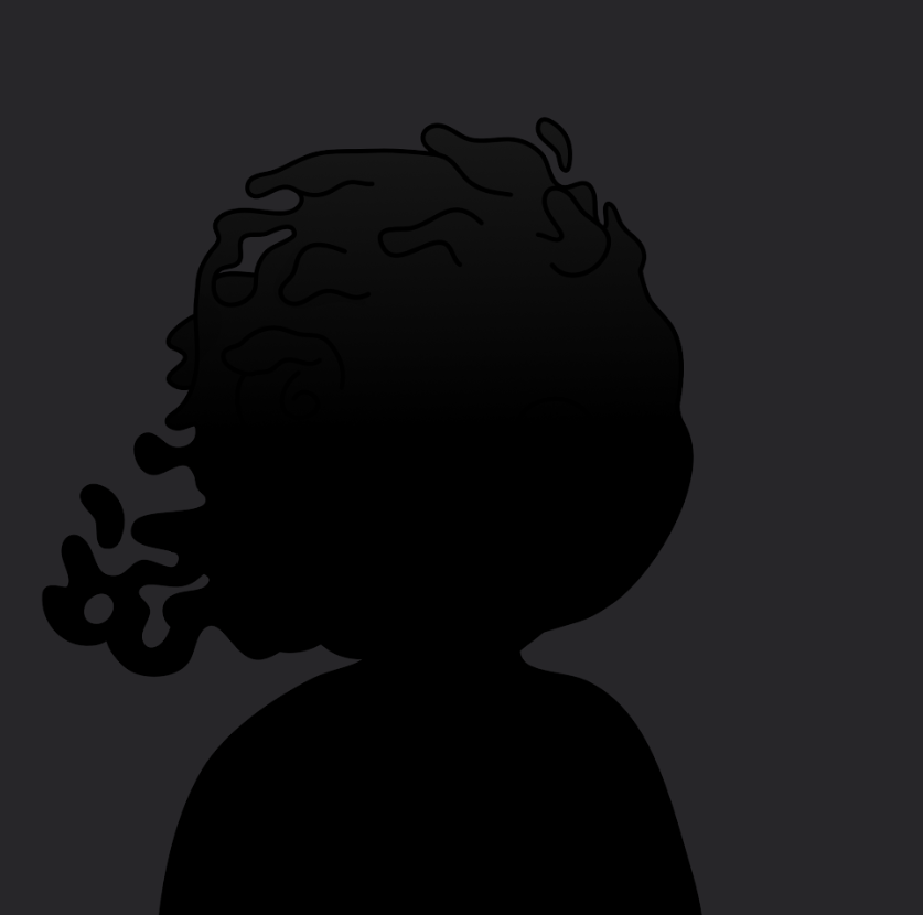 <a href="/mrmocket/">Mocket 🔺️💧🌸</a> Soon new collection of <a href="/Anonymon_NFT/">Anonymons</a>