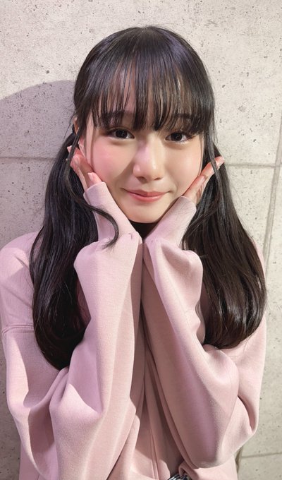 Twitterのコスプレ画像8