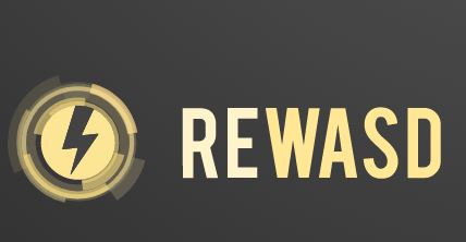 inotia97's tweet image. @PlayStationFR 
Depuis la dernière mise à jour, #PSRemotePlay n&apos;est plus compatible avec #reWASD
Si jamais quelqu&apos;un a des infos, je suis preneur @reWASDmapper  🙏🏽