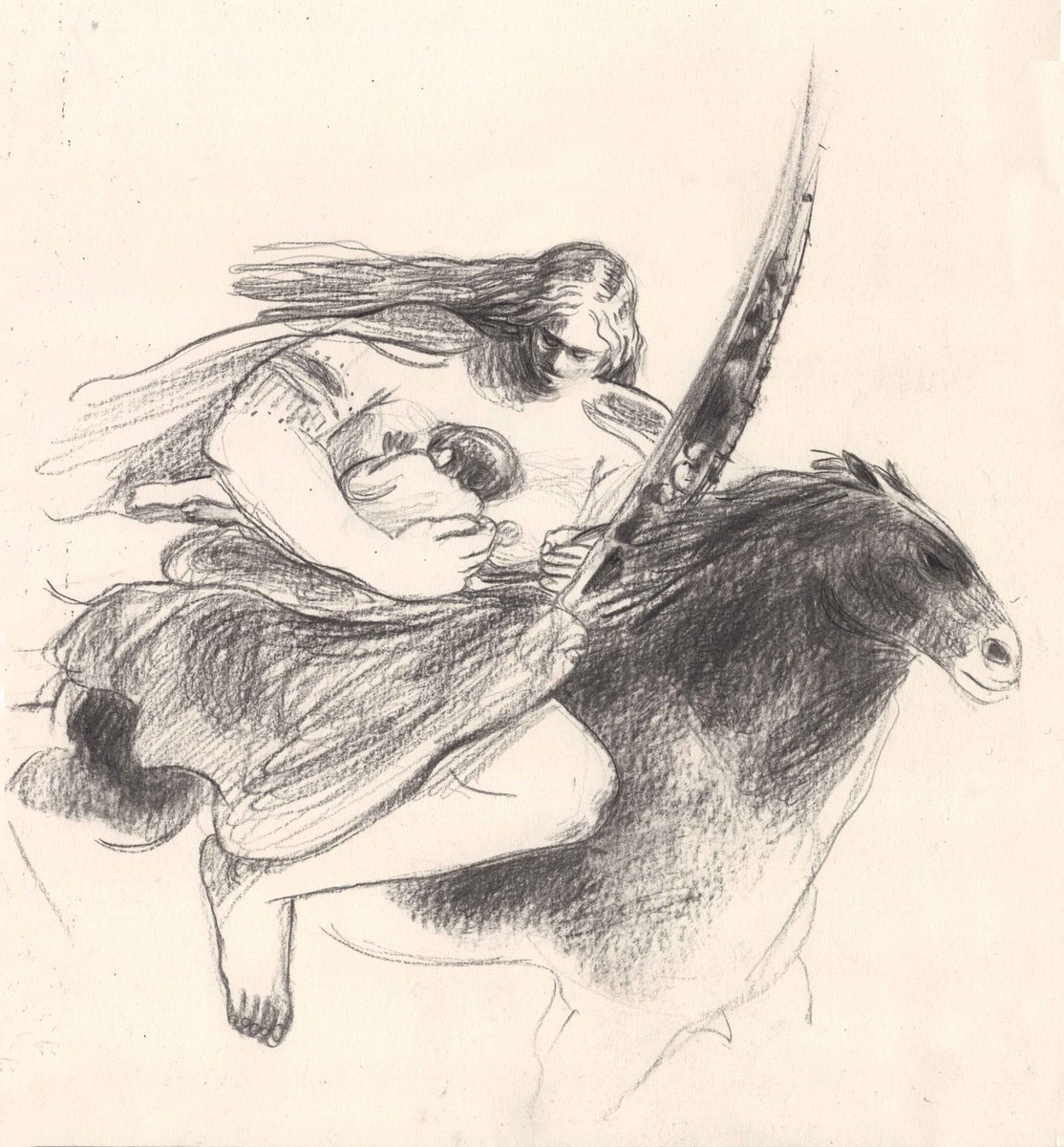 #8demarç
Seguim, per un futur millor!💪😊
#8demarzo #evasanchezgomez