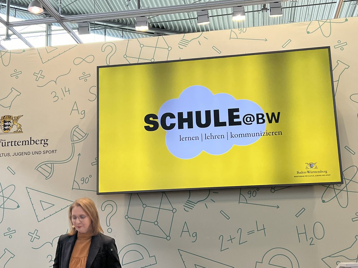 Barbara_Münch tweet media