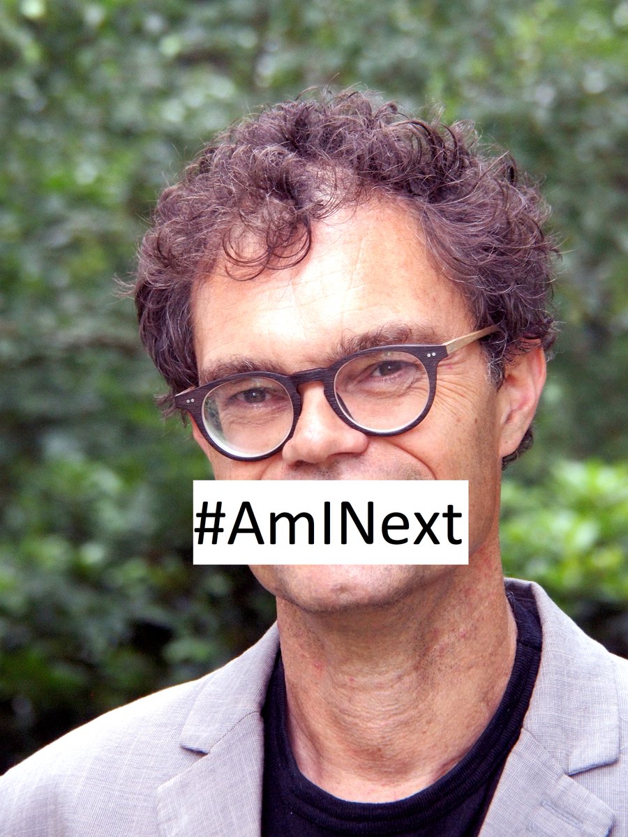 Arnoud Lagendijk (@arnoudlagendijk) on Twitter photo 