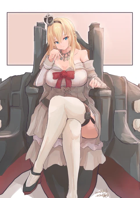 #フォロワー1万人以下の絵師が力作を投稿してたくさんのフォローを貰うタグとりあえず枚数はがんばってる絵描きなのでよろしくお願いします 