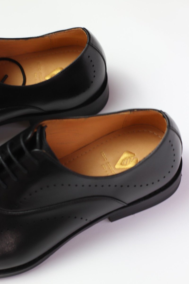KeNo Formal Shoes coming soon.