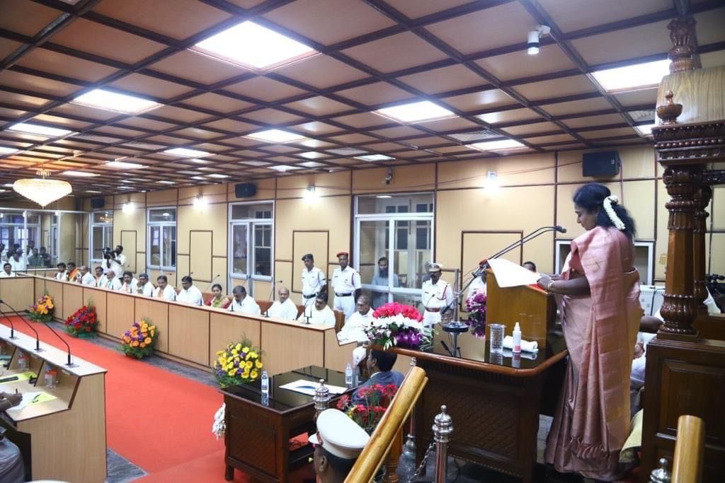 @PWDMinister tweet media