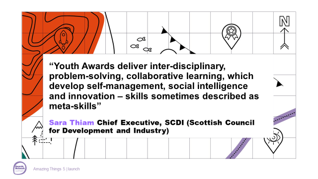 Awards_Network tweet media