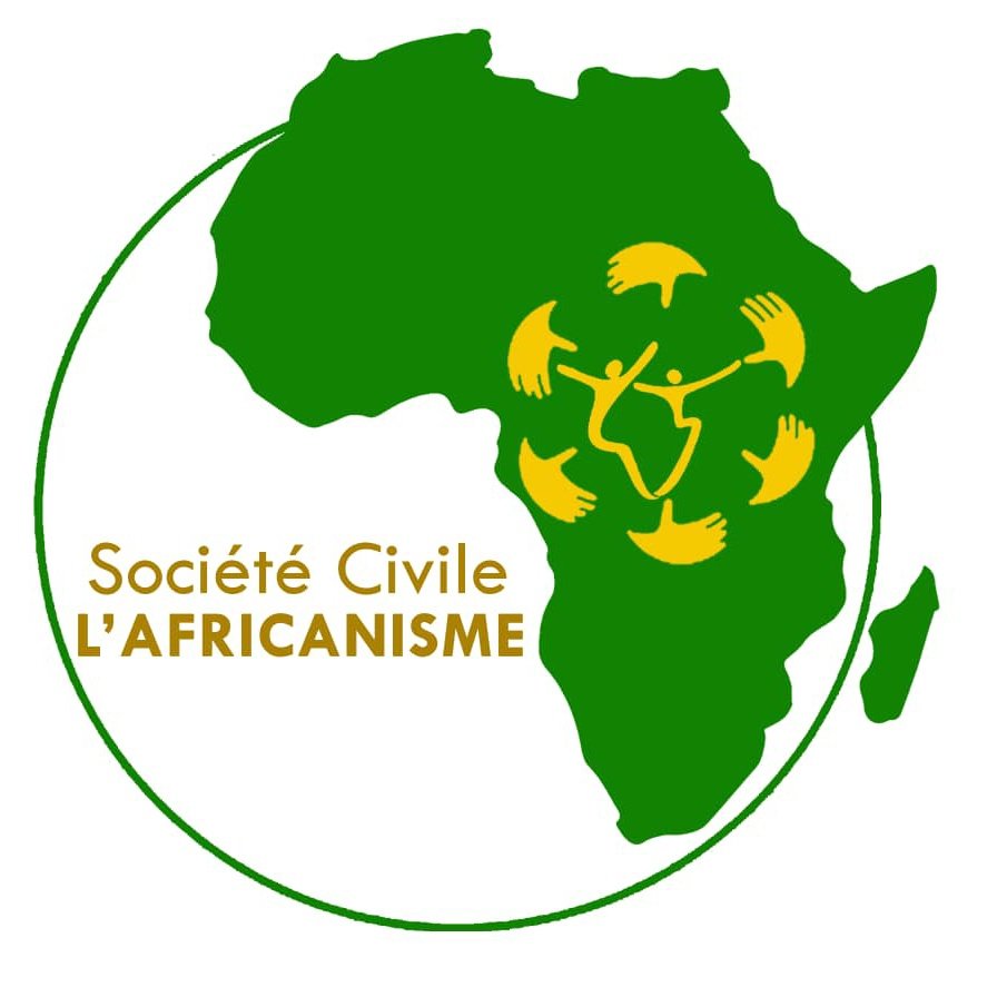 SLafricanisme's tweet photo. #NouvellePhotoDeProfil https://t.co/PfBELlL1FU