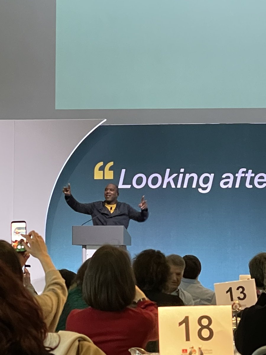 Torbiss's tweet photo. @lemnsissay the tweet you wanted without bullet points… #cic https://t.co/gq2UIElvCH