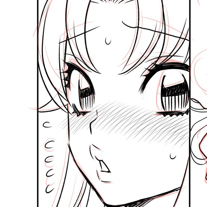 #ギャルズパニックS #木下明美
羞恥心+好奇心+悦楽
平和しかない 