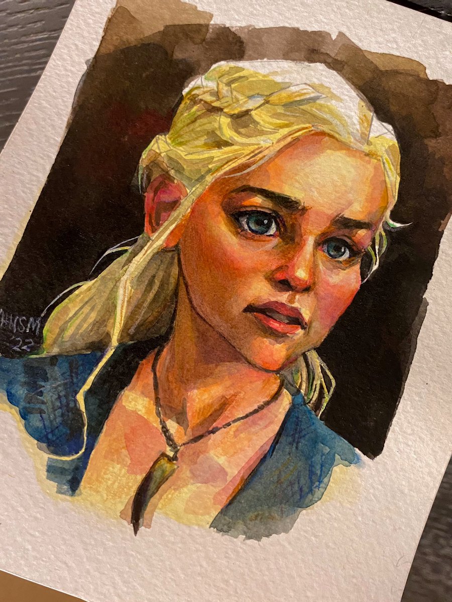 yooohanseum's tweet photo. dany study https://t.co/LDw5jyAOod
