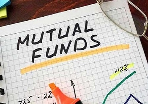 Invesco AMC announces Change in risk-o-meter of Corporate Bond Fund

investmentguruindia.com/MutualFundAnal…

#MutualFund #InvescoMutualFund #Investmentguruindia