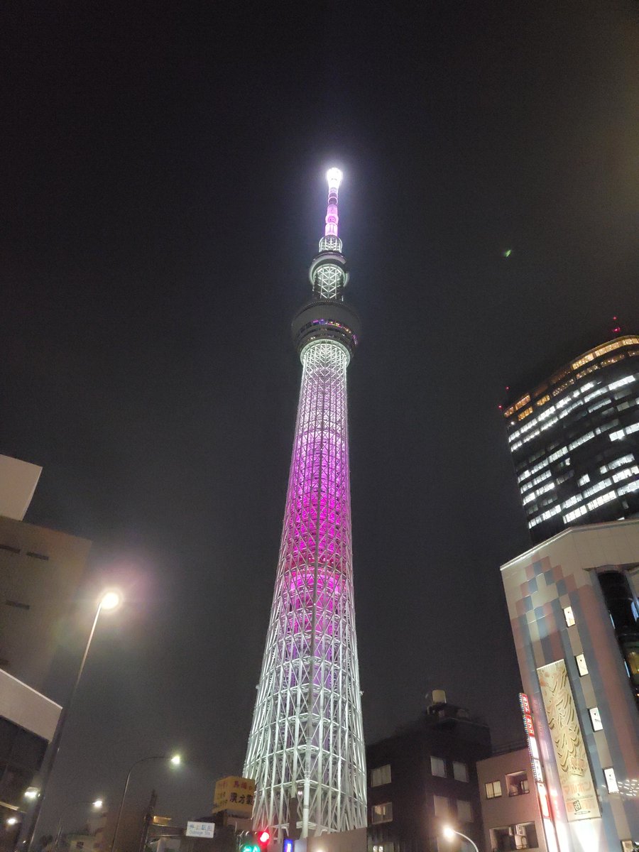 yutan782's tweet image. 本日の現場
#音井結衣
#WALLOP
#シェイクワロップ