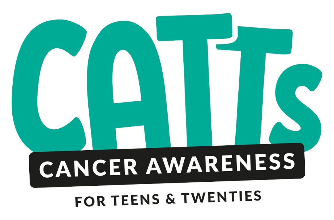 North East London Cancer Alliance (@cancernel) on Twitter photo We’re working with <a href="/WeAreCATTs/">Cancer Awareness for Teens & Twenties</a> to deliver free workshops to Yr 10 and Yr 11 pupils in north east London on cancer symptoms and awareness. The offer is only available for this academic year and slots are filling up fast. If your school is interested, email natasha@wearecatts.co.uk We’re working with <a href="/WeAreCATTs/">Cancer Awareness for Teens & Twenties</a> to deliver free workshops to Yr 10 and Yr 11 pupils in north east London on cancer symptoms and awareness. The offer is only available for this academic year and slots are filling up fast. If your school is interested, email natasha@wearecatts.co.uk