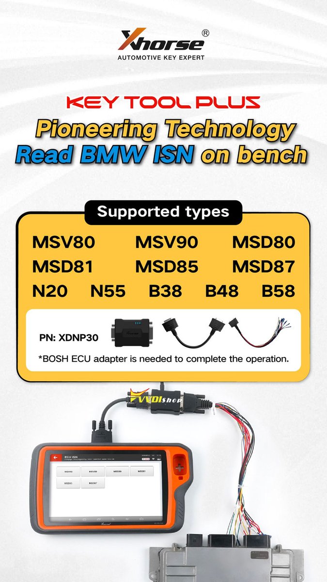 VVDIshop.com tweet media