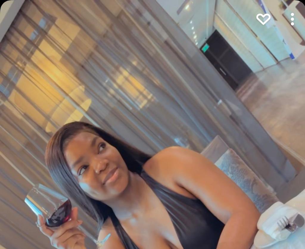 Defi Queen ( 💙, 🧡, 💜) tweet media